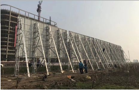 衡阳什么是广告物料？