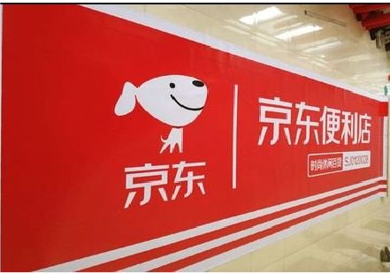 衡阳喷绘布怎么安装不起皱?