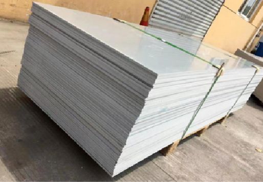 衡阳广告公司经常用的材料有哪些？