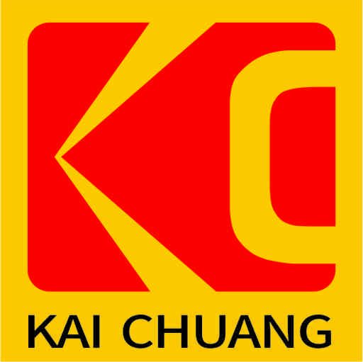 衡阳广告公司如何给自己做推广？