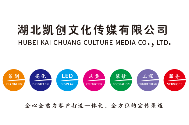 衡阳广告设计公司未来的发展趋势。