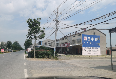 衡阳如何能保证墙体广告的醒目性？