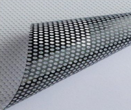 衡阳优劣单透膜的鉴定方法。