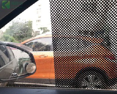 衡阳怎么判断单透膜的好坏？