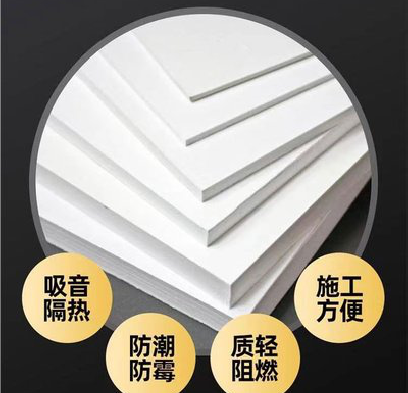 衡阳雪弗板和PVC板材有什么区别？